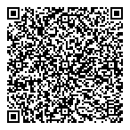 QR код "РосАгро Ярославль"