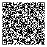 QR код "ГидроСила"