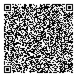 QR код "Сыроешка"
