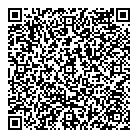 QR код "Торговая компания"