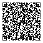 QR код "Бристоль"