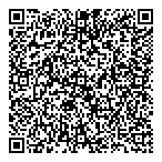 QR код "Виномания"