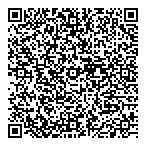 QR код "Ароматный мир"