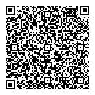 QR код "Крепкие Традиции"