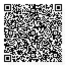 QR код "Дом Бахуса"