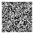 QR код "Стрелец-95"