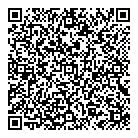 QR код "Карта Винъ"