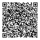 QR код "Юнона"