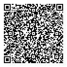 QR код "Фортуна"