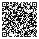 QR код "Винотун"