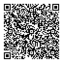QR код "Адонис"
