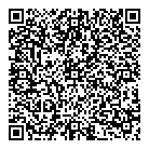 QR код "Станица"