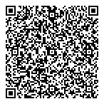QR код "ВиноГрад"