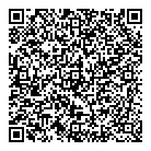 QR код "Беленький"