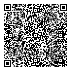 QR код "GHP"