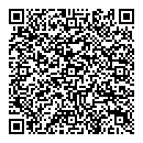 QR код "Виномания"