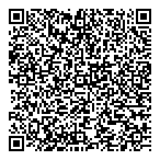 QR код "Ароматный мир"