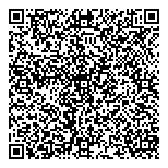 QR код "Крепкие Традиции"