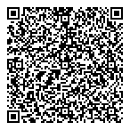 QR код "Дом Бахуса"