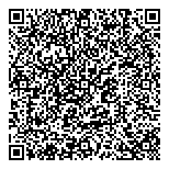 QR код "Бристоль"