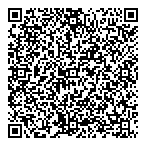 QR код "Виномания"