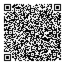 QR код "ВиноГрад"