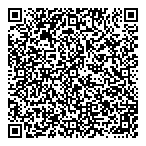 QR код "Дом Бахуса"