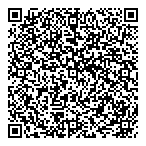 QR код "Husmann"