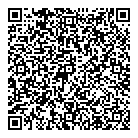 QR код "Бристоль"