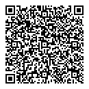 QR код "Виномания"