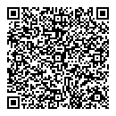 QR код "Кристалл"