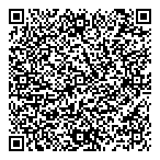 QR код "Бристоль"