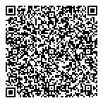 QR код "Крепкие Традиции"