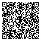 QR код "Дом Бахуса"