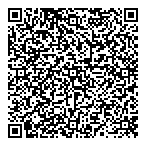 QR код "Виномания"