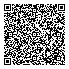 QR код "Крепкие Традиции"
