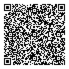 QR код "Бристоль"