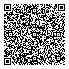 QR код "Дом Бахуса"