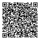 QR код "Виномания"