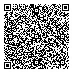 QR код "Бристоль"