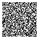 QR код "Крепкие Традиции"