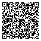 QR код "Виномания"