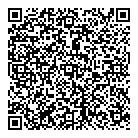 QR код "Дом Бахуса"
