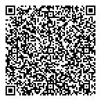 QR код "Крепкие Традиции"