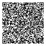 QR код "ГидроТехМаш"