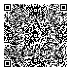 QR код "Бристоль"