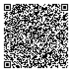 QR код "Ароматный мир"
