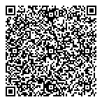 QR код "Бристоль"