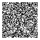 QR код "Виномания"