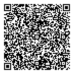 QR код "Ароматный мир"
